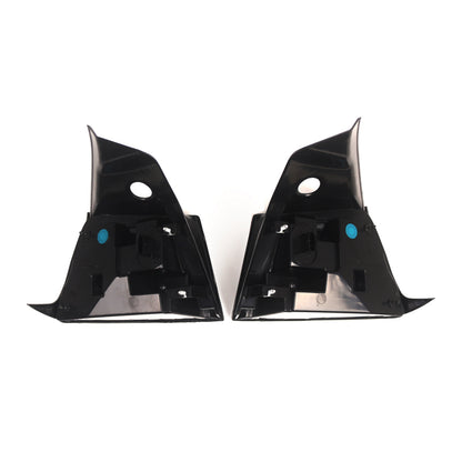 Fanale posteriore a LED Tesla Model 3 L+R 2017-2023 1077399-00,1077398-00