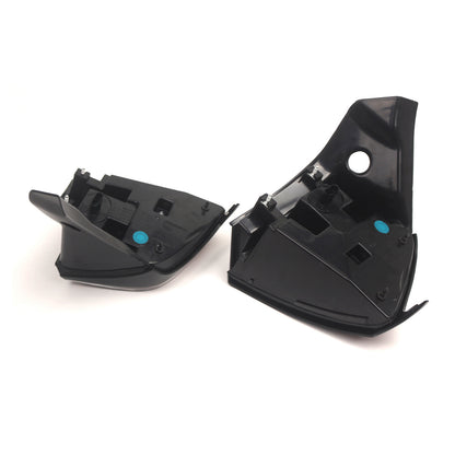 Fanale posteriore a LED Tesla Model 3 L+R 2017-2023 1077399-00,1077398-00