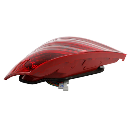 Fanale posteriore a LED destro Mercedes Benz W221 Classe S 2007-2013 2218201464