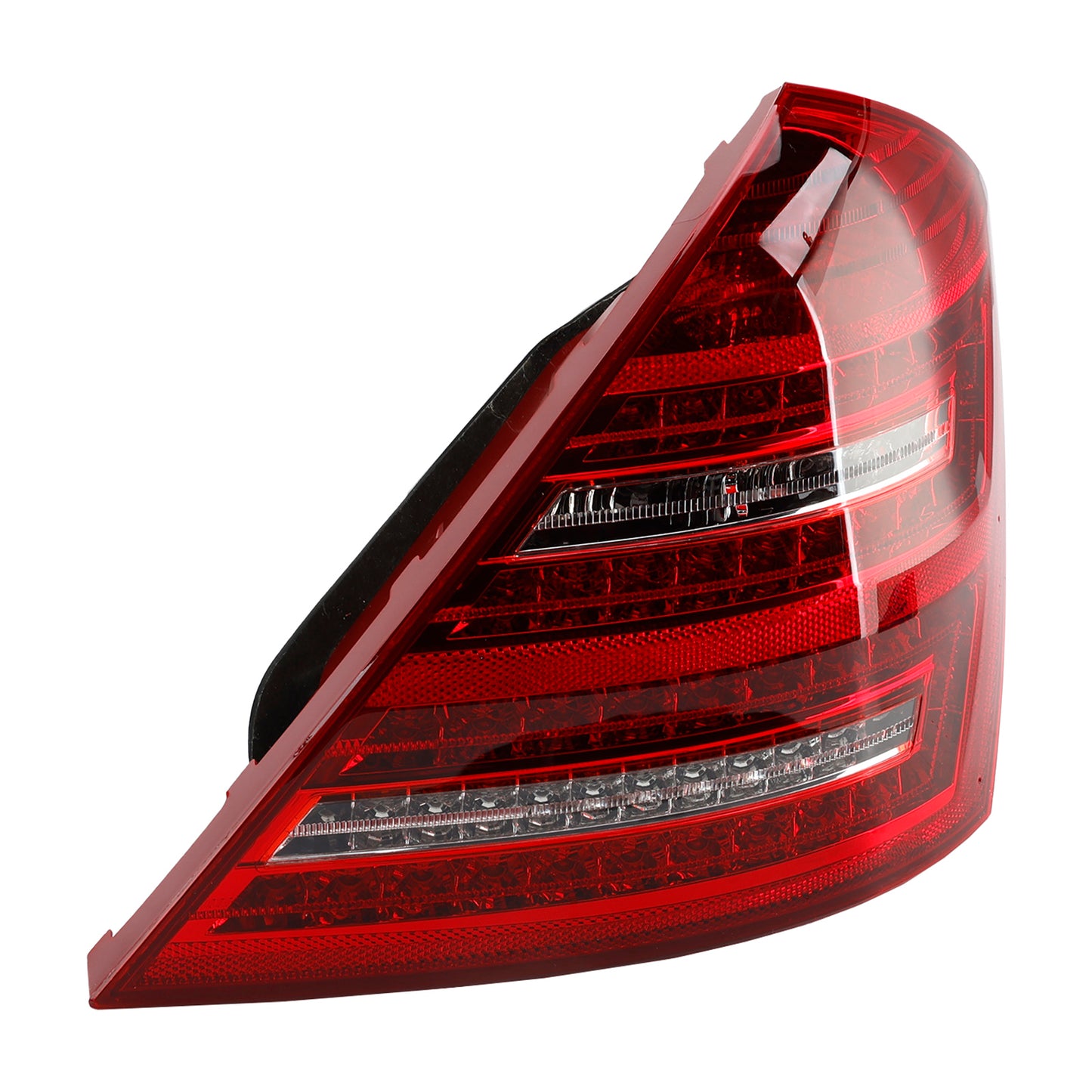 Fanale posteriore a LED destro Mercedes Benz W221 Classe S 2007-2013 2218201464