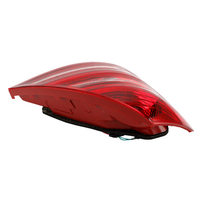 Fanale posteriore a LED sinistro e destro Mercedes Benz W221 Classe S 2007-2013 2218201364 464