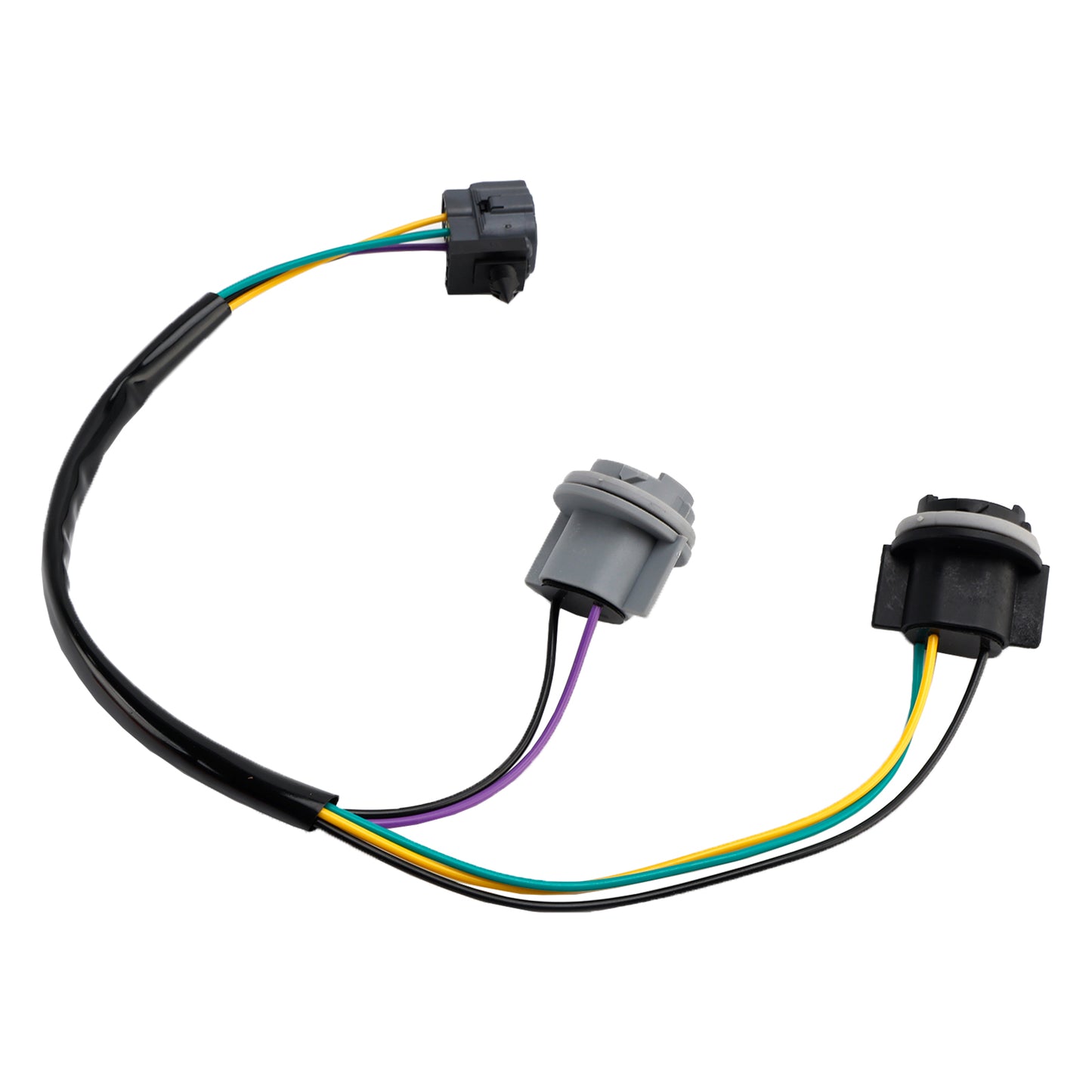 Cablaggio fanale posteriore Dodge Ram 1994-2001 56021369