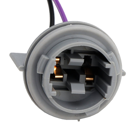 Cablaggio fanale posteriore Dodge Ram 1994-2001 56021369
