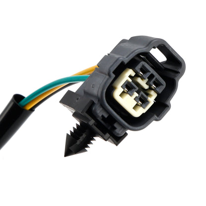 Cablaggio fanale posteriore Dodge Ram 1994-2001 56021369