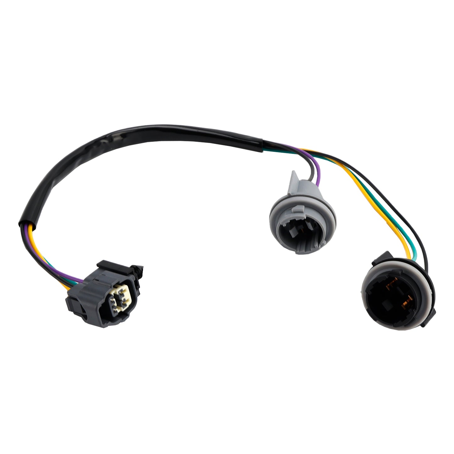 Cablaggio fanale posteriore Dodge Ram 1994-2001 56021369