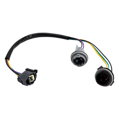 Cablaggio fanale posteriore Dodge Ram 1994-2001 56021369