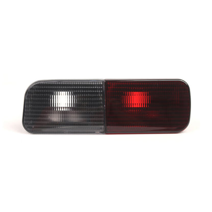Luce paraurti posteriore destra Land Rover Discovery 2 2003-2004, luce fendinebbia di retromarcia