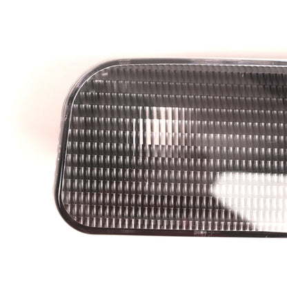 Luce paraurti posteriore destra Land Rover Discovery 2 2003-2004, luce fendinebbia di retromarcia
