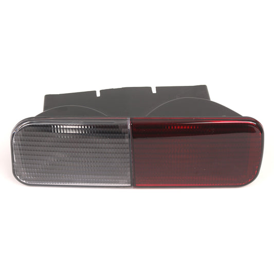 Luce paraurti posteriore destra Land Rover Discovery 2 2003-2004, luce fendinebbia di retromarcia
