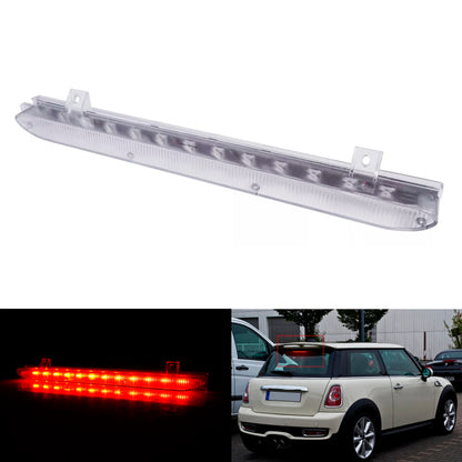 Luce di stop posteriore alta per Mini Cooper Hatch R56 Countryman R60