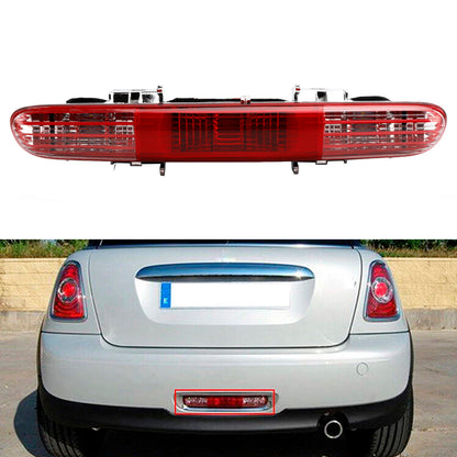Luce fendinebbia posteriore, luce di retromarcia e luce di stop per Mini Cooper R56 R57 R58 R59 2009-2015