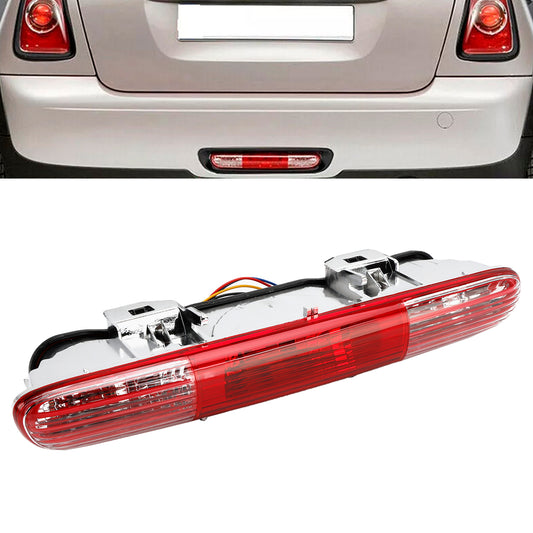Luce fendinebbia posteriore, luce di retromarcia e luce di stop per Mini Cooper R56 R57 R58 R59 2009-2015