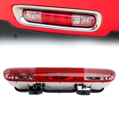 Luce fendinebbia posteriore, luce di retromarcia e luce di stop per Mini Cooper R56 R57 R58 R59 2009-2015