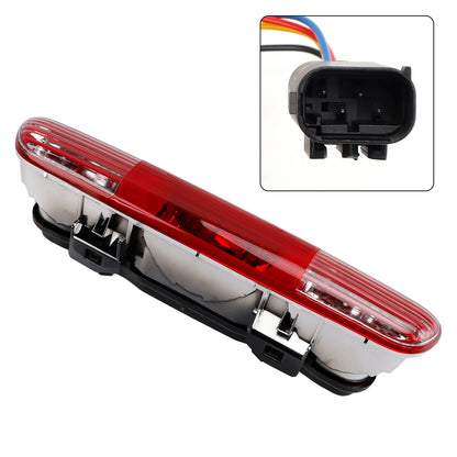 Luce fendinebbia posteriore, luce di retromarcia e luce di stop per Mini Cooper R56 R57 R58 R59 2009-2015