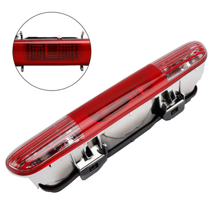 Luce fendinebbia posteriore, luce di retromarcia e luce di stop per Mini Cooper R56 R57 R58 R59 2009-2015