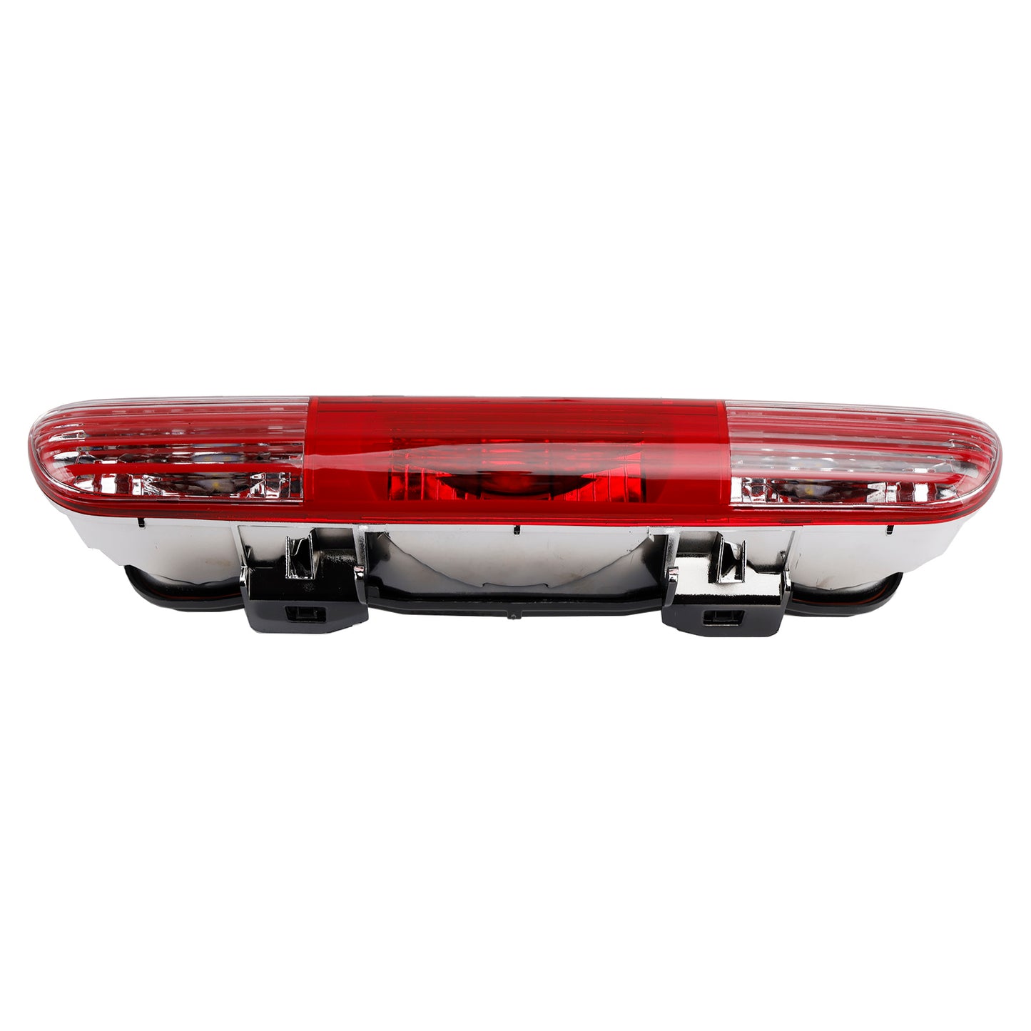 Luce fendinebbia posteriore, luce di retromarcia e luce di stop per Mini Cooper R56 R57 R58 R59 2009-2015