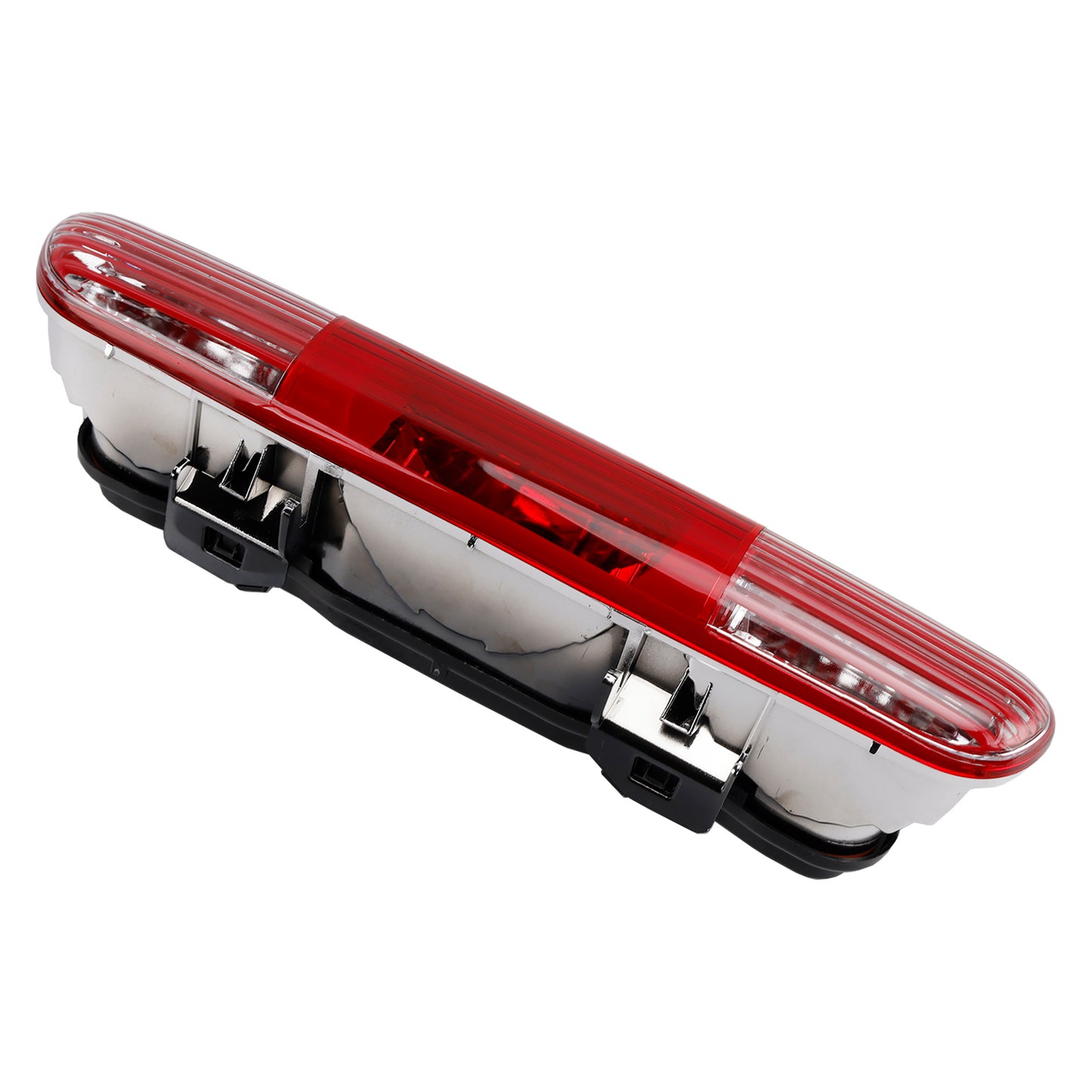 Luce fendinebbia posteriore, luce di retromarcia e luce di stop per Mini Cooper R56 R57 R58 R59 2009-2015