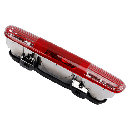 Luce fendinebbia posteriore, luce di retromarcia e luce di stop per Mini Cooper R56 R57 R58 R59 2009-2015