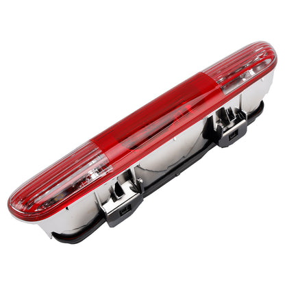 Luce fendinebbia posteriore, luce di retromarcia e luce di stop per Mini Cooper R56 R57 R58 R59 2009-2015