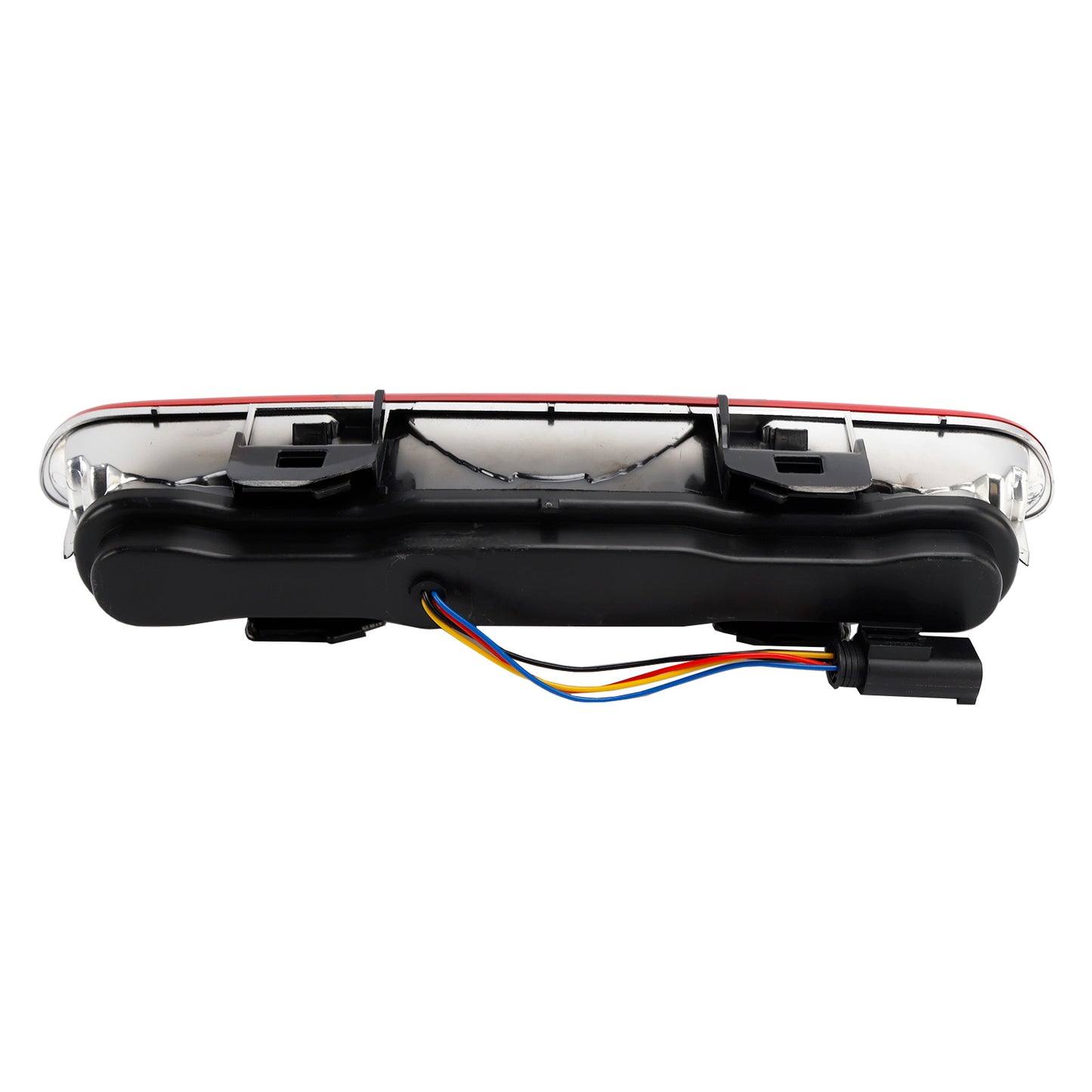 Luce fendinebbia posteriore, luce di retromarcia e luce di stop per Mini Cooper R56 R57 R58 R59 2009-2015