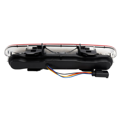 Luce fendinebbia posteriore, luce di retromarcia e luce di stop per Mini Cooper R56 R57 R58 R59 2009-2015