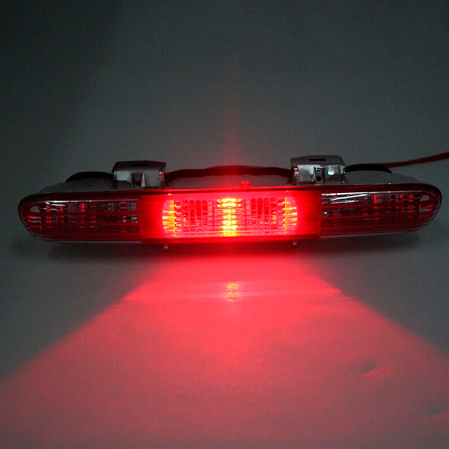 Luce fendinebbia posteriore, luce di retromarcia e luce di stop per Mini Cooper R56 R57 R58 R59 2009-2015