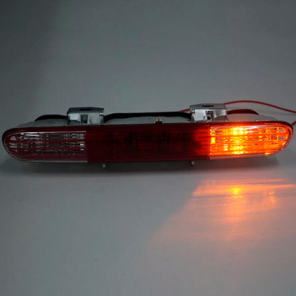 Luce fendinebbia posteriore, luce di retromarcia e luce di stop per Mini Cooper R56 R57 R58 R59 2009-2015