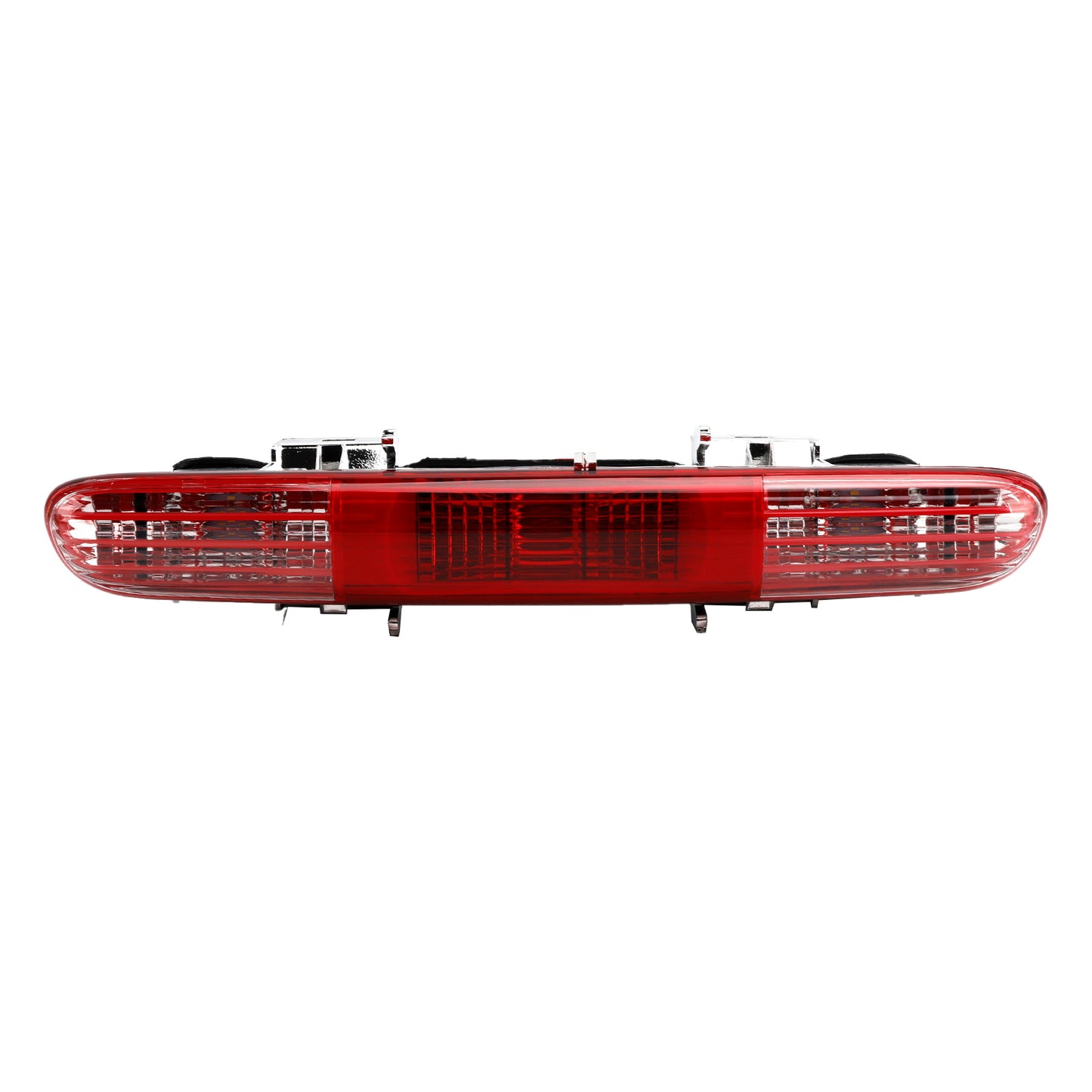 Luce fendinebbia posteriore, luce di retromarcia e luce di stop per Mini Cooper R56 R57 R58 R59 2009-2015