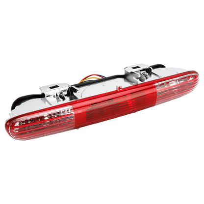 Luce fendinebbia posteriore, luce di retromarcia e luce di stop per Mini Cooper R56 R57 R58 R59 2009-2015