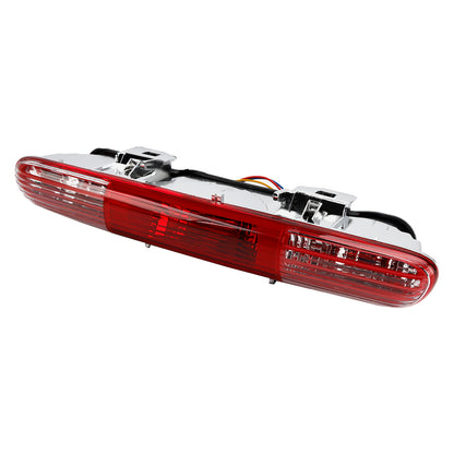 Luce fendinebbia posteriore, luce di retromarcia e luce di stop per Mini Cooper R56 R57 R58 R59 2009-2015