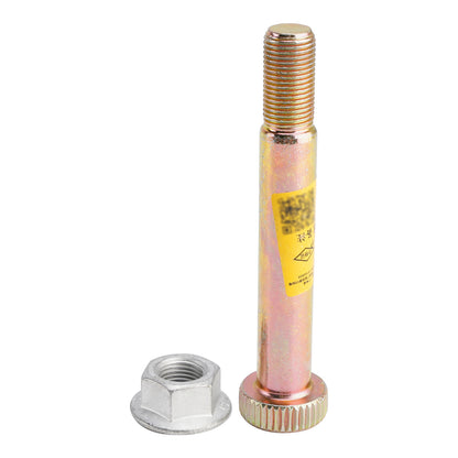 Bullone dell'albero inferiore del controllo della sospensione 54419-VK80A per Nissan Pickup Frontier Generico