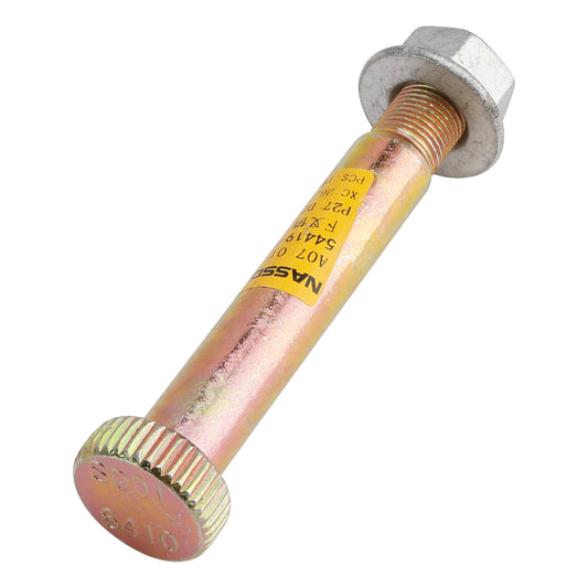 Bullone dell'albero inferiore del controllo della sospensione 54419-VK80A per Nissan Pickup Frontier Generico