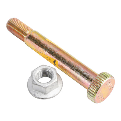 Bullone dell'albero inferiore del controllo della sospensione 54419-VK80A per Nissan Pickup Frontier Generico