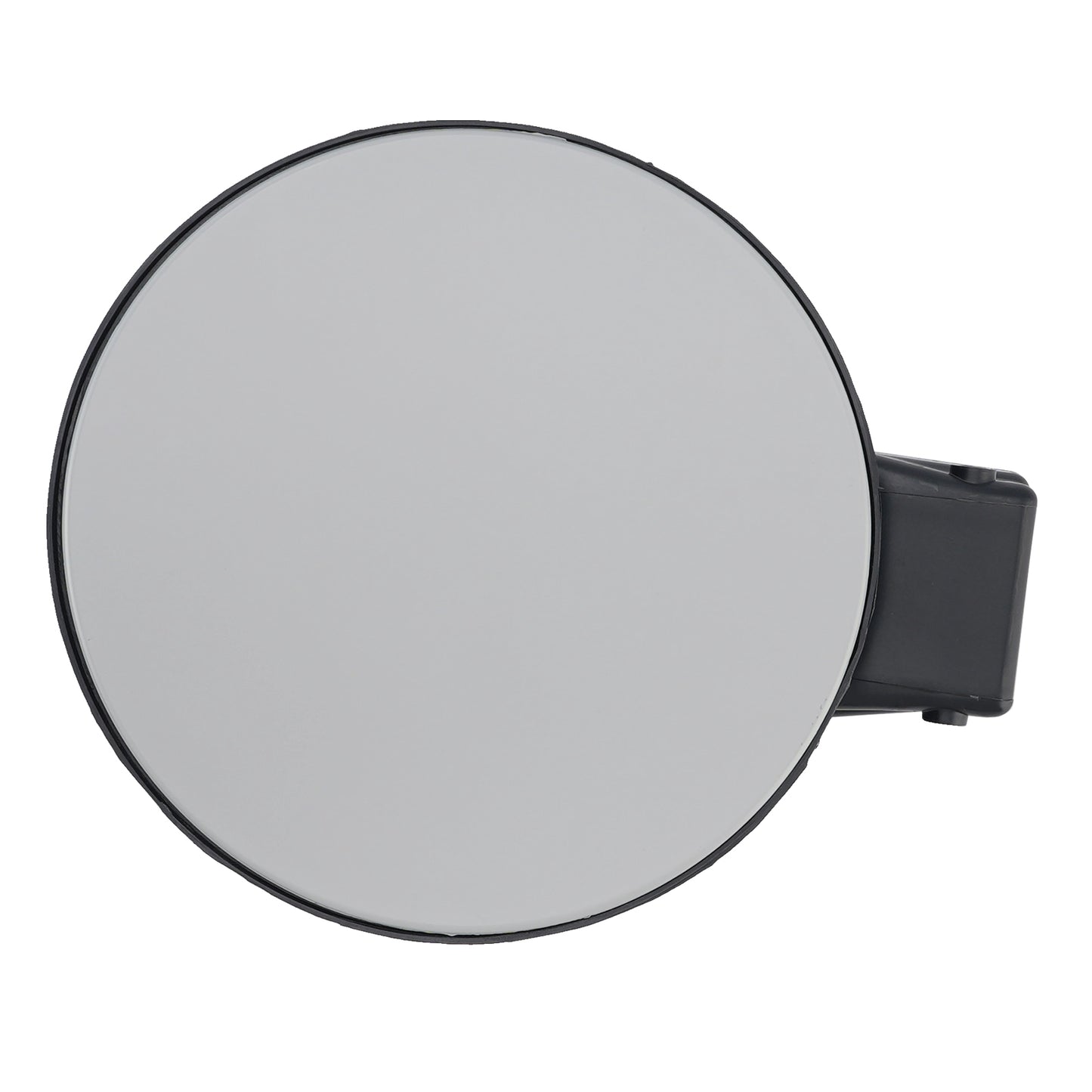 Coperchio del serbatoio del carburante a gas VW Polo 2011-2019, sportello del coperchio, tappo di copertura 6R0809857