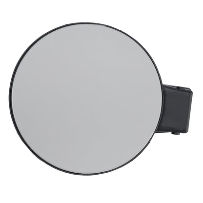Coperchio del serbatoio del carburante a gas VW Polo 2011-2019, sportello del coperchio, tappo di copertura 6R0809857
