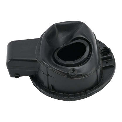 Coperchio del serbatoio del carburante a gas VW Polo 2011-2019, sportello del coperchio, tappo di copertura 6R0809857