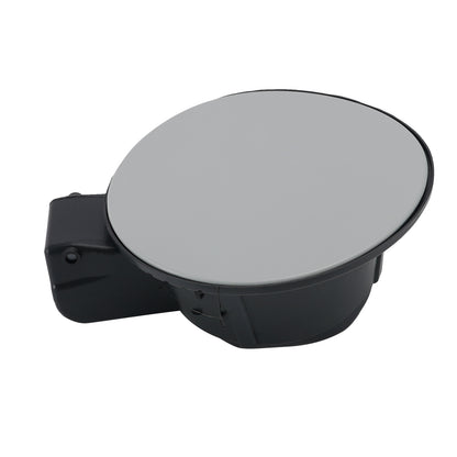 Coperchio del serbatoio del carburante a gas VW Polo 2011-2019, sportello del coperchio, tappo di copertura 6R0809857