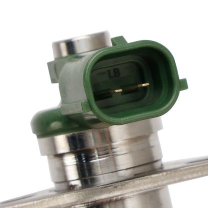 2002-2009 TOYOTA LAND CRUISER 3.0 D-4D 2X Valvola di controllo dell'aspirazione della pompa del carburante diesel 096710-0120/30