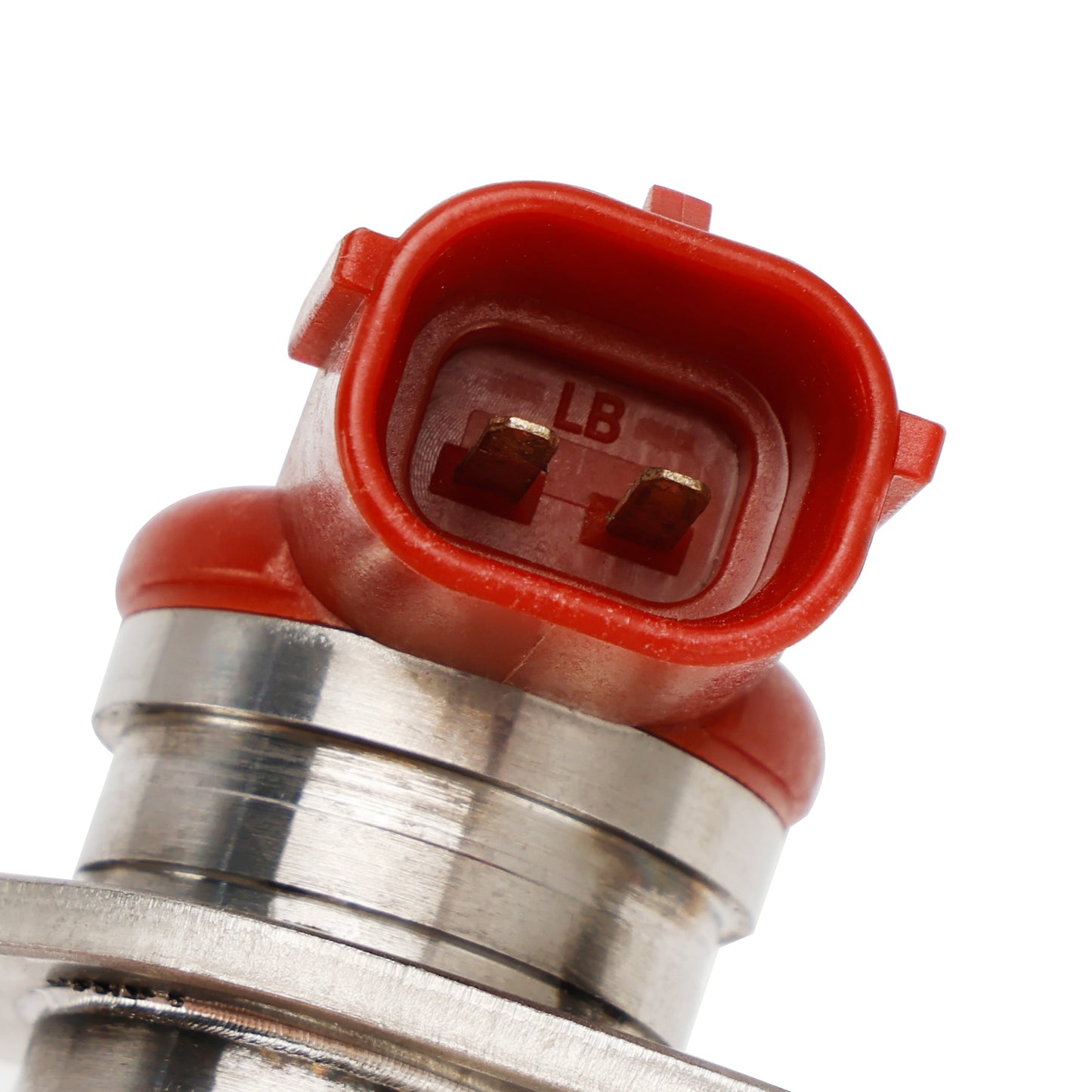 2002-2009 TOYOTA LAND CRUISER 3.0 D-4D 2X Valvola di controllo dell'aspirazione della pompa del carburante diesel 096710-0120/30