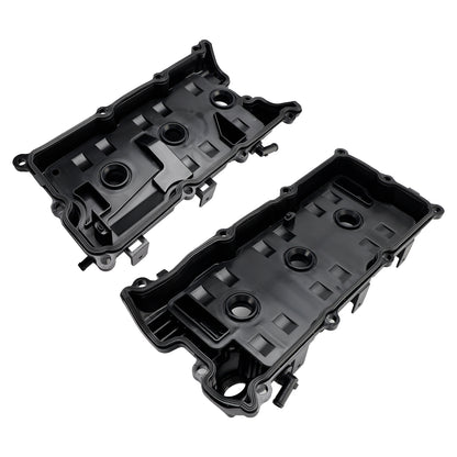 2005-2015 NISSAN XTERRA 4.0L 3954CC V6 DOHC Coperchio valvola con guarnizione tappo bullone 13264 EA200