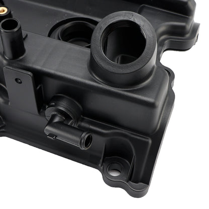 2012-2019 NISSAN NV3500 4.0L 3954CC V6 DOHC Coperchio valvola con guarnizione tappo bullone 13264 EA200