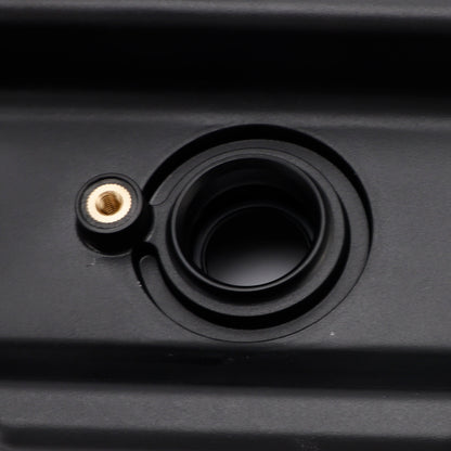 2012-2019 NISSAN NV2500 4.0L 3954CC V6 DOHC Coperchio valvola con guarnizione tappo bullone 13264 EA200