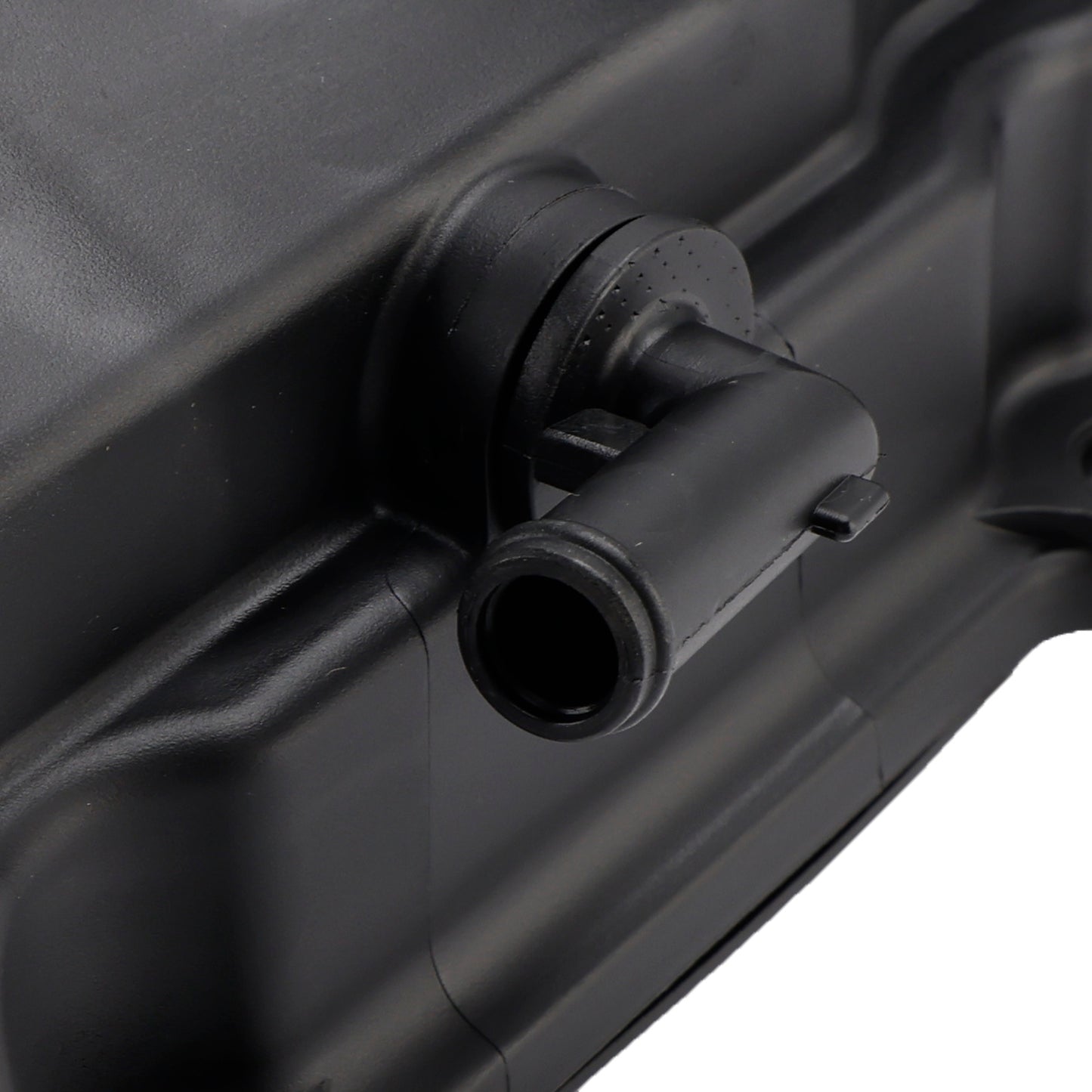 2012-2019 NISSAN NV3500 4.0L 3954CC V6 DOHC Coperchio valvola con guarnizione tappo bullone 13264 EA200