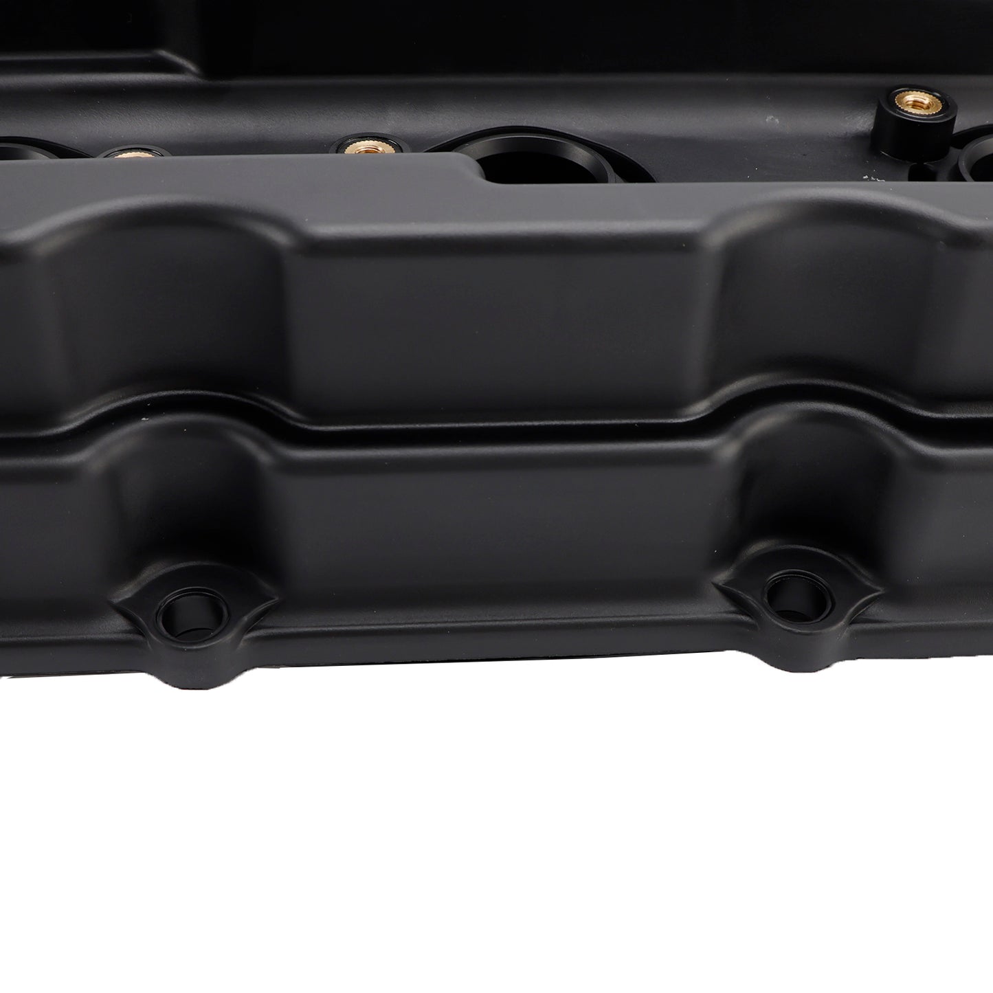 2012-2019 NISSAN NV3500 4.0L 3954CC V6 DOHC Coperchio valvola con guarnizione tappo bullone 13264 EA200