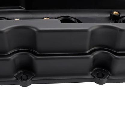 2012-2019 NISSAN NV2500 4.0L 3954CC V6 DOHC Coperchio valvola con guarnizione tappo bullone 13264 EA200