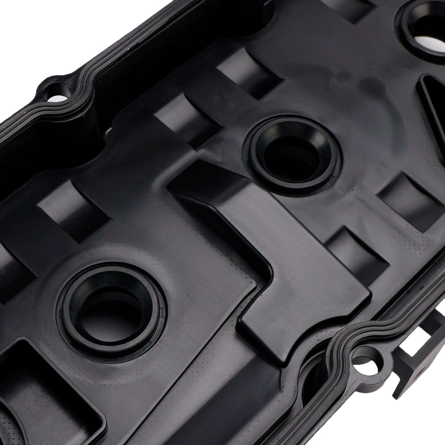 2012-2019 NISSAN NV2500 4.0L 3954CC V6 DOHC Coperchio valvola con guarnizione tappo bullone 13264 EA200