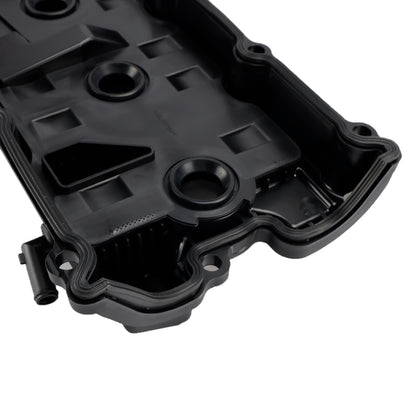 2012-2019 NISSAN NV3500 4.0L 3954CC V6 DOHC Coperchio valvola con guarnizione tappo bullone 13264 EA200