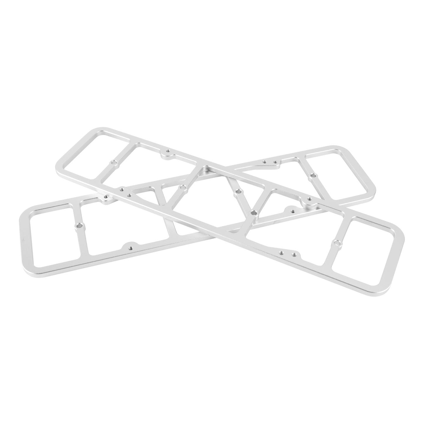 Adattatore coperchio valvola 1955-1986 perimetro a 1987-2002 testa bullone centrale 350 327 551542
