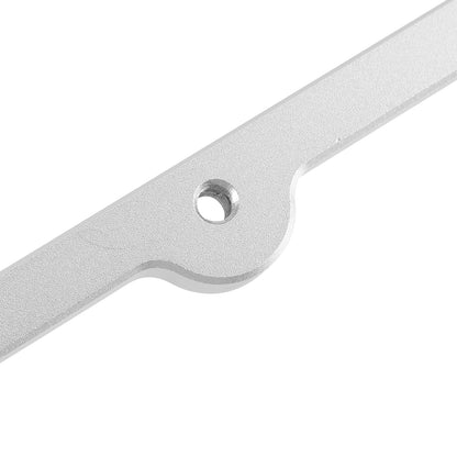 Adattatore coperchio valvola 1955-1986 perimetro a 1987-2002 testa bullone centrale 350 327 551542