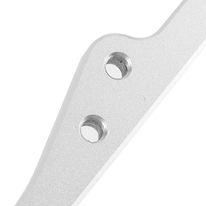 Adattatore coperchio valvola 1955-1986 perimetro a 1987-2002 testa bullone centrale 350 327 551542